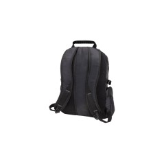 DICOTA Backpack Universal Rygsæk 15.6 Polyester